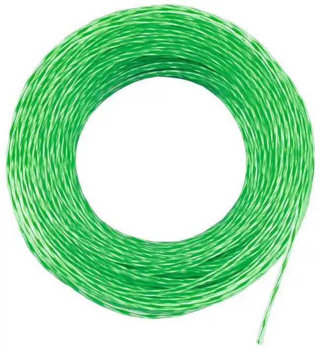 Kampanj Trimmertråd